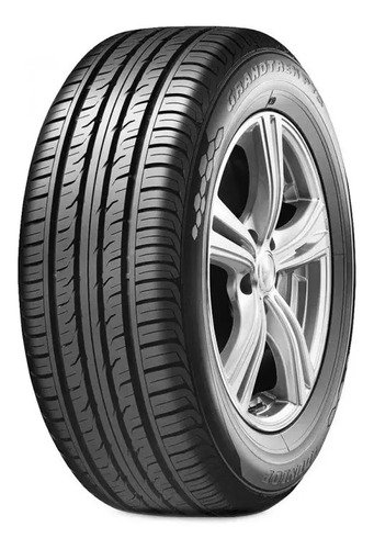 Cubierta Dunlop Grandtrek Pt3 215/65 R16 102 H Th