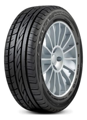 Cubierta Fate 195/50 R16 84v Eximia Pininfarina