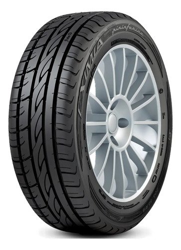 Cubierta Fate 195/50 R16 84v Eximia Pininfarina