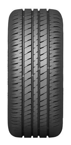 Neumático Giti Comfort T-20 P 165/60r14 75h