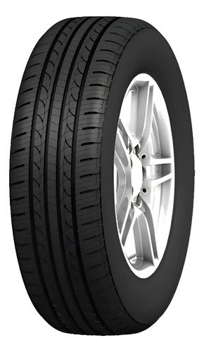 Cubierta Pirelli P400 Evo 195/60 R15 88 H
