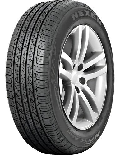 Cubierta Nexen N' Prix Ah8 175/70 R14 84 T