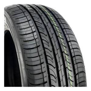 Cubierta Nexen Cp672 235/65 R16 103 H