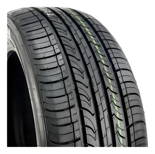 Cubierta Nexen Cp672 235/65 R16 103 H