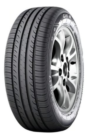 Cubierta Nereus Ns913 185 R14c 102/100r