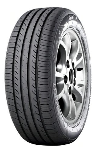 Cubierta Nereus Ns913 185 R14c 102/100r