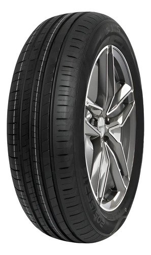 Cubierta Aplus A609 185/55r14 80h Índice De Velocidad H