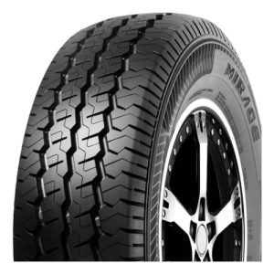 Neumatico Mirage Mr200 205/65 R16 C 107/105 T 8 Pr