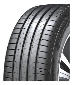 Cubierta Hankook K135 Ventus Prime4 205/55 R17 95 V