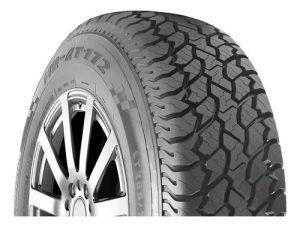 Neumatico Mirage At-172 255/70 R16 111 T