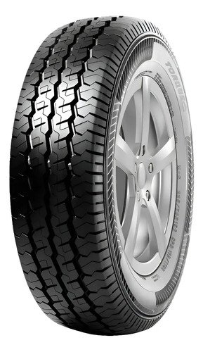 Cubierta 175 R13c Torque Tq05 Al Interior Índice De Velocidad R