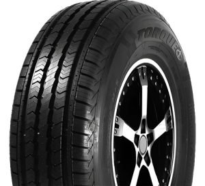 Cubierta 265/70r16 Torque Ht701 Interior T