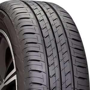 Cubierta Bridgestone Ecopia Ep150 165/70 R13 79 T