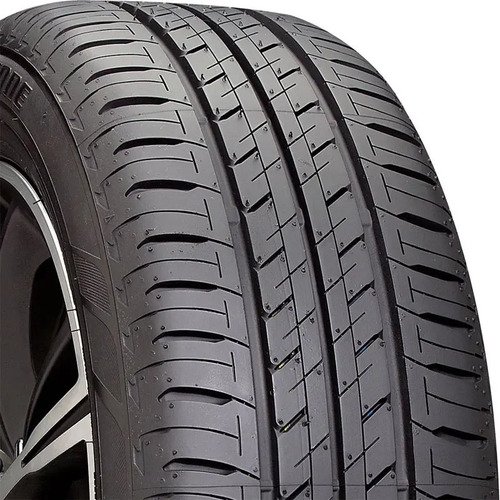 Neumático Bridgestone Ecopia Ep150 195/65r15 91 H