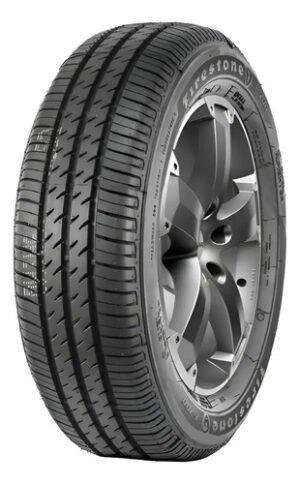 Cubierta Firestone F-700 205/60 R16 92h