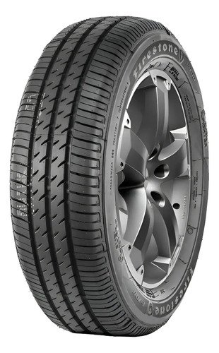 Cubierta Firestone F-700 205/60 R16 92h