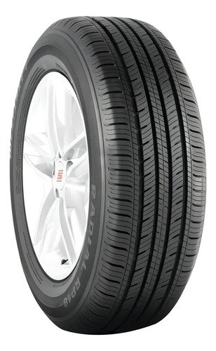 Cubierta Westlake Rp18 195/60 R14 86 H Envio Interior Gratis