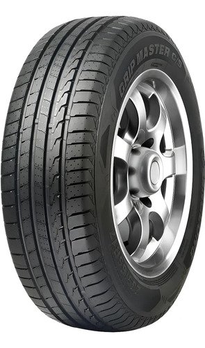 Cubierta Linglong Grip Master C/s 235/50 R19 99v Índice De Velocidad V