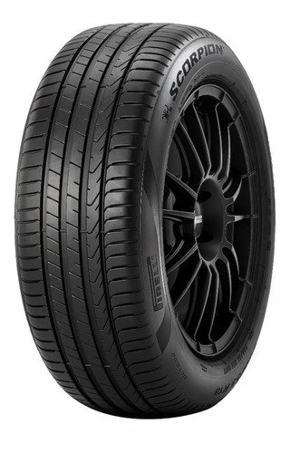 Neumático Pirelli Scorpion Xl 225/60 R18 104 H