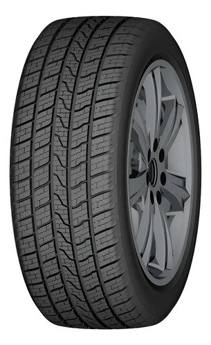 Cubierta Aplus A909 235/45 R17 97w Índice De Velocidad W