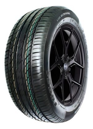 Cubierta Torque Tq021 165/80 R14 85t Índice De Velocidad T