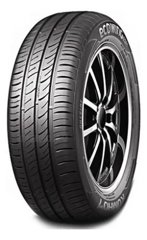 Neumatico Kumho Kh27 Ecowing 195/55 R15 85 H