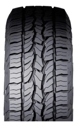 205/70 R15 96 T Dunlop Grandtrek At5