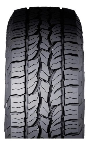 205/70 R15 96 T Dunlop Grandtrek At5