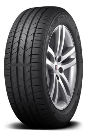 Neumatico Kumho Hs52 Ecsta 225/40 Zr18 92 Y