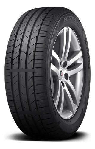 Neumatico Kumho Hs52 Ecsta 225/40 Zr18 92 Y