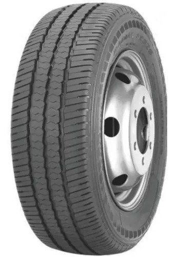 Cubierta West Lake SC328 215/70R16 para Auto y Camioneta