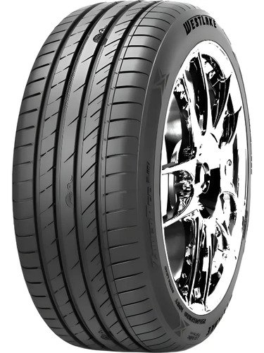 Cubierta Westlake Z007 Zrt Runflat 225/45 Zr17 94w