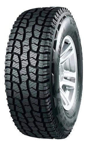 Cubierta Westlake Sl369 265/75 R16 123/120q 10pr