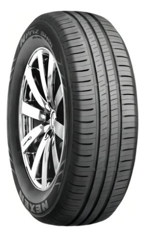 Cubierta Nexen Npriz Gx 225/50 R16 92v