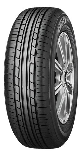 Neumático Radial Alliance 030ex 205/50 R17 93w Para Auto Y Camioneta W