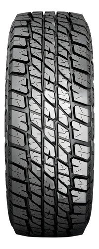 Bierta Giti A/t 100 4x4 6t Rwl Lt 245/70 R16 111/109 S