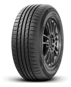 Neumático West Lake Zuper Ace Z-108 P 195/70r14 91 T