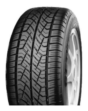 Cubierta Yokohama Geolandar G95a 99v 225/60 R17 V