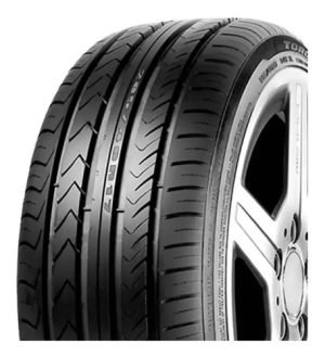 Neumático Torque Tq901 P 195/55r15 85