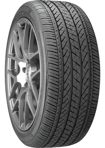 Cubierta Bridgestone Turanza El440 215/45 R18 89 V