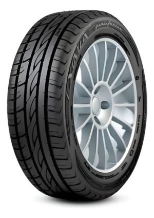Cubierta Fate 215/55 R16 87h Eximia Pininfarina Índice De Velocidad H