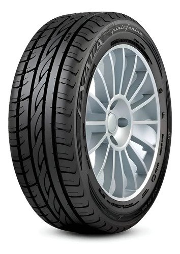 Cubierta Fate 195/50 R16 84v Eximia Pininfarina