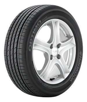 Cubierta Hankook H426 Optimo 175/60 R15 85 H