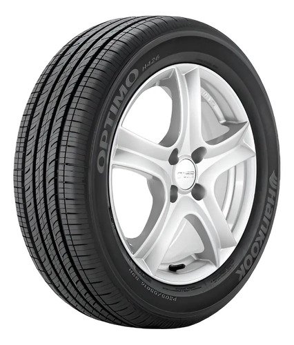 Cubierta Hankook H426 Optimo 175/60 R15 85 H