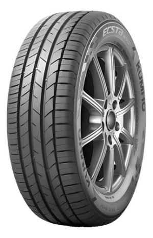 Cubierta Kumho Hs52 Ecsta 195/50 R15 82 V