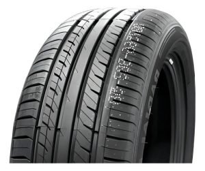 Chaoyang ELECTICOS RP76 Plus BSW