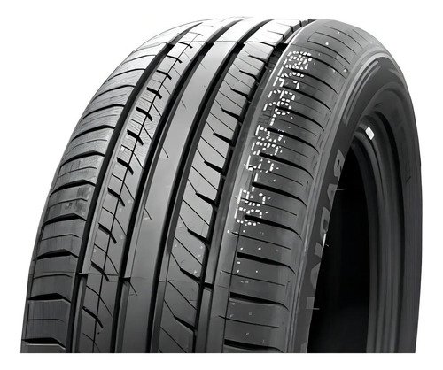 Chaoyang ELECTICOS RP76 Plus BSW