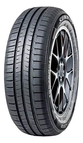 Cubierta Sunwide Rs Zero 185/65 R14 88 H
