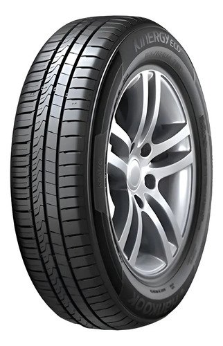 Cubierta Hankook 165/65 R13 K435 77 T Kinergy Eco2