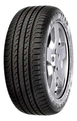 Cubierta Goodyear Efficientgrip Suv 245/60 R18 105 H